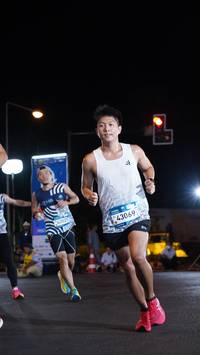 BIB: 43069, 52507
                            <button type="button" onclick="openModal(23055512)" class="btn btn-primary btn-sm float-right btn-popup" data-toggle="modal" data-target=".modal-high-quality">
                        <i class="fas fa-shopping-cart"></i> Add to Cart
                    </button>
                                            <button type="button" onclick="isThisMe(23055512, true)" class="btn btn-success btn-sm float-right btn-popup btn-isme hidden" data-toggle="tooltip" data-placement="bottom" title="นี่คือรูปของคุณใช่ไหม คลิกที่นี่เพื่อเอาเข้าอัลบั้ม">
                        <i class="fas fa-plus"></i> Add to album
                    </button>
                    <button type="button" onclick="isThisMe(23055512, false)" class="btn btn-warning btn-sm float-right btn-popup btn-isnotme hidden">
                        <i class="fas fa-ban"></i> Remove from album
                    </button>